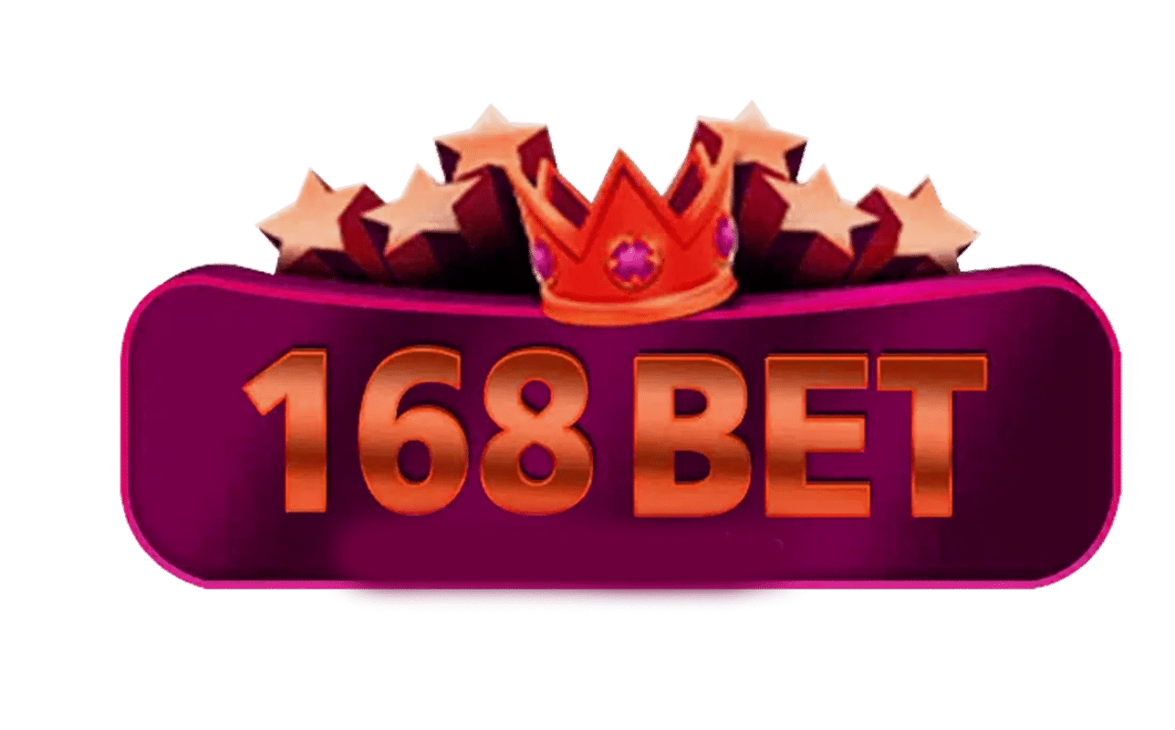 168-bet.org